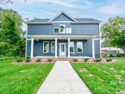 100-1 Savannah Way, Kings Mountain, NC, 28086