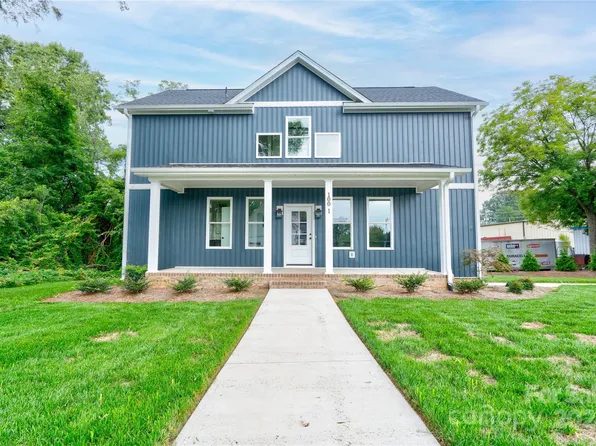 100-1 Savannah Way, Kings Mountain, NC 28086