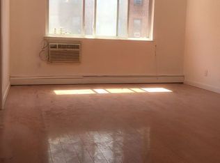41-89 Gleane St #3F, Elmhurst, NY 11373