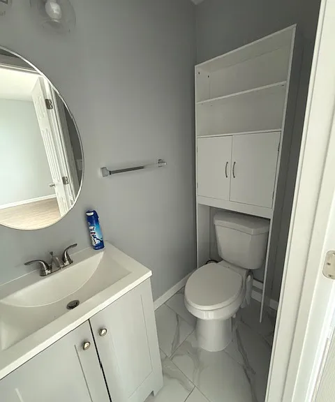 2139 Brighton St — Photo 13
