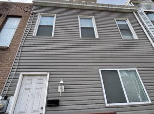 505 Herron Ave, Pittsburgh, PA 15219