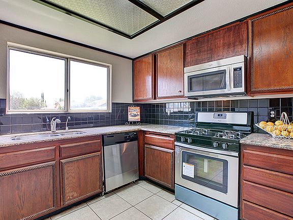 5th image of 7310 Andress Ct