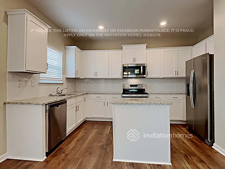 1346 Kent Downs Ave SW — Photo 9