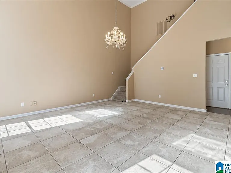 2148 Forest Lakes Ln — Photo 22