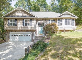 147 Stonecrest Dr, Rocky Face, GA 30740