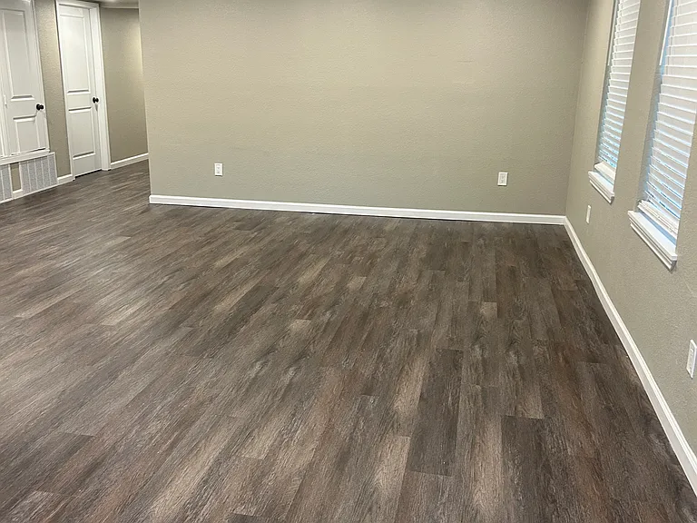 10312 Desdemona Dr — Photo 13