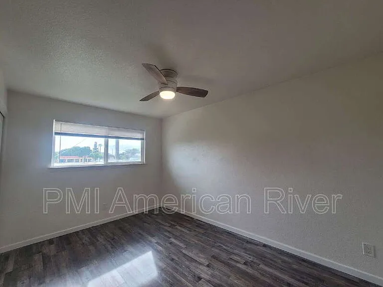 7143 Bacchini Ave — Photo 5