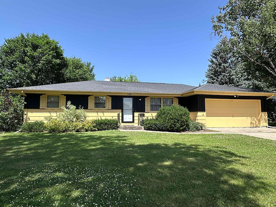 1st image of 1109 Ontario Dr