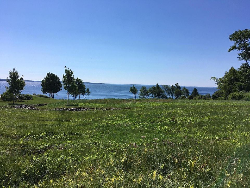 2nd image of 0 Water's Edge Road