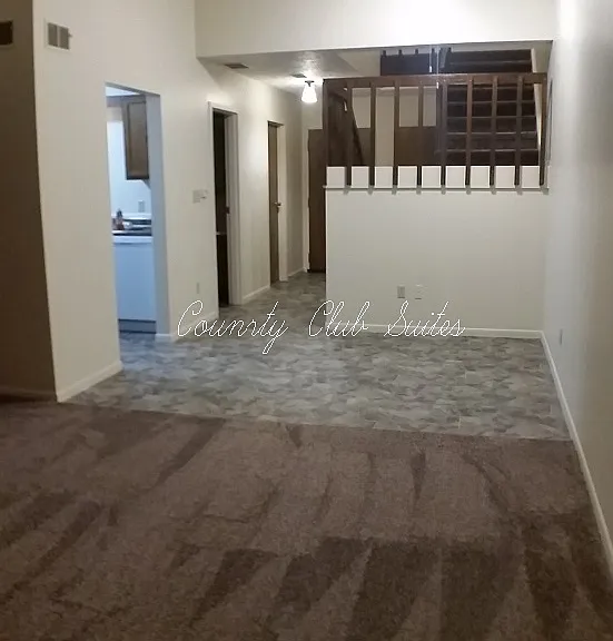 1200 Hespe Dr — Photo 14