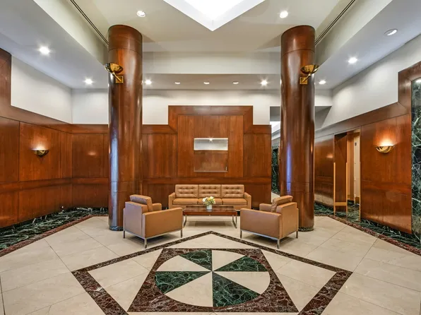 250 West 89th Street 8H image 13 of 14