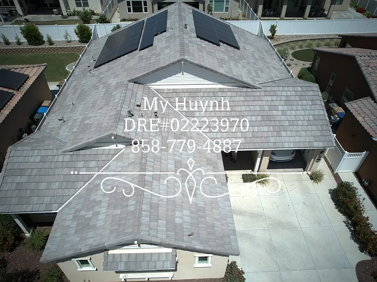14100 Everton Ave — Photo 2