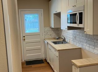 1315 Carroll Ave, Ames, IA 50010