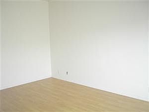 4th image of 515 N New Ave APT 11