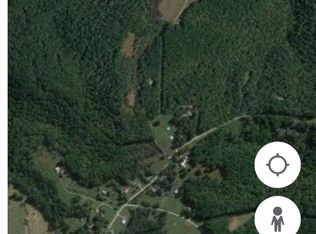 0 Les Hughes Rd, Fairview, TN 37062