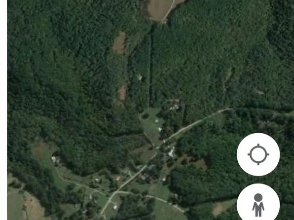 0 Les Hughes Rd, Fairview, TN 37062