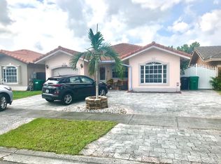 14260 SW 147th Ct, Miami, FL 33196
