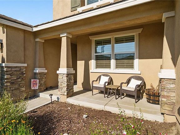 3rd image of 5149 Sammy Hagar Way