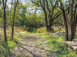 LOT 1 Harmony Rd, Paola, KS 66071