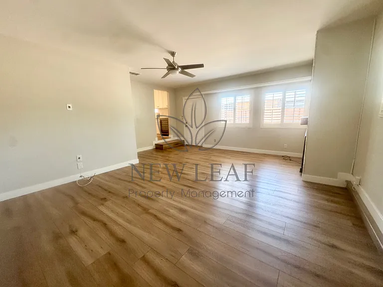 3327 Duke Ave — Photo 25