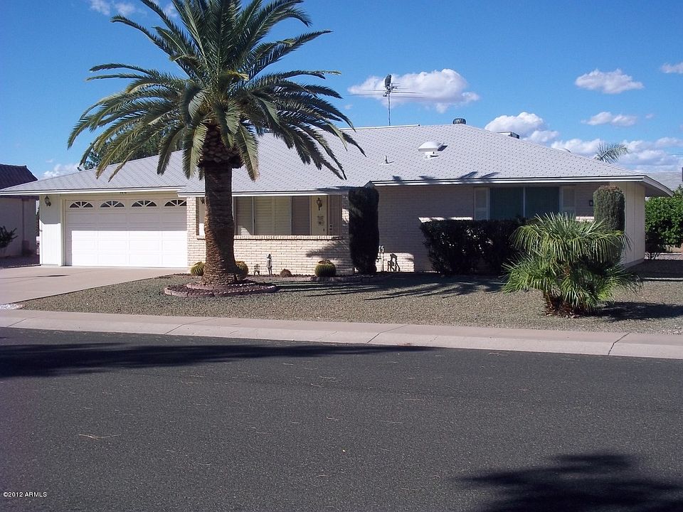 1st image of 9610 W Cottonwood Dr