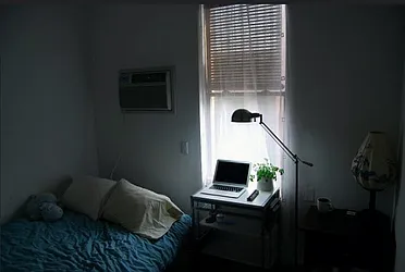 Rented by Owner