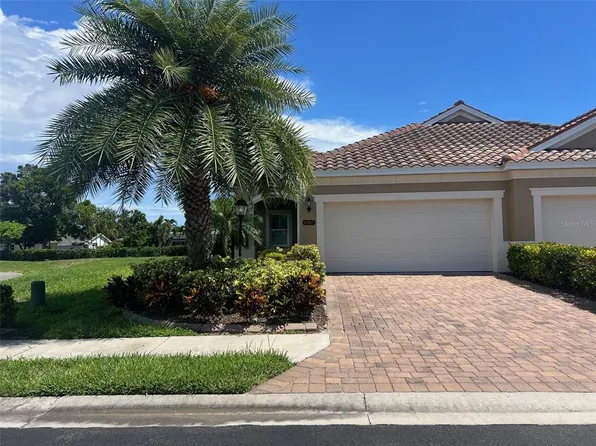 6907 PLAYA BELLA DRIVE, BRADENTON, FL 34209