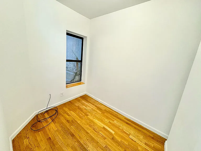79 Thompson St #2 — Photo 10