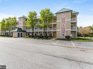 34313 Summerlyn Dr APT 417, Lewes, DE