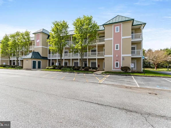 34313 Summerlyn Dr APT 417, Lewes, DE 19958