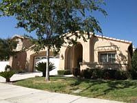 1st image of 32540 Guevara Dr