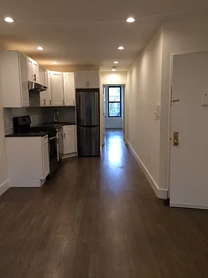 Rented by A D Shaye Realty Group  | media 6