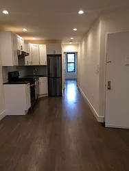 Rented by A D Shaye Realty Group 