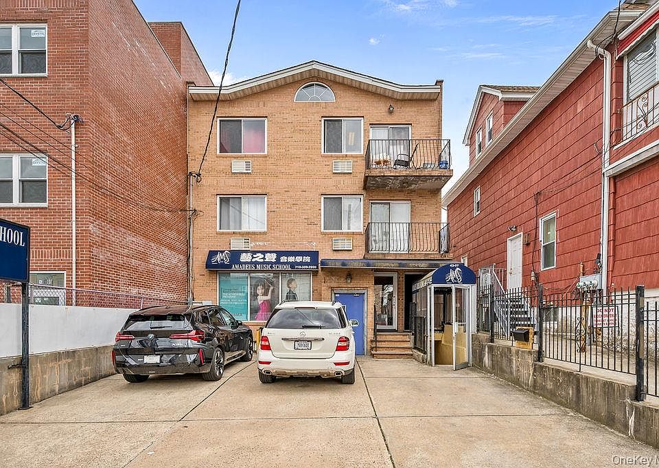 1st image of 43-07 162 Street