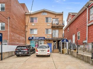 43-07 162 Street, Flushing, NY 11358