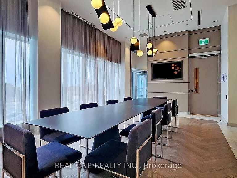 4655 Metcalfe Ave #1701 — Photo 25