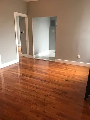 Rented by Trion Real Estate Management | media 8