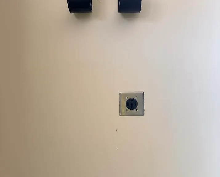 EV Charger