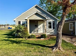 1307 Magnolia St, Bowling Green, KY