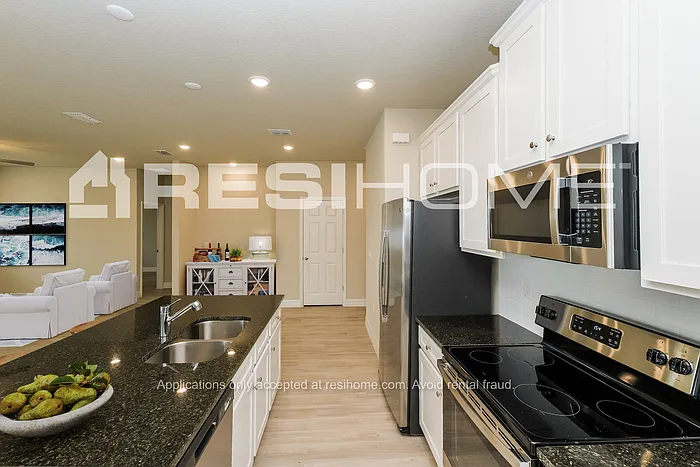 1755 Rookery Rd — Photo 3