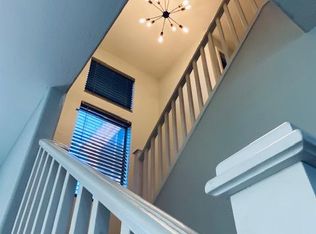 3069 E Harrison St, Gilbert, AZ 85295