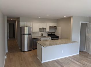 220 Delmar St, Philadelphia, PA 19128