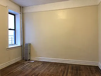 Rented by Lang Realty LLC