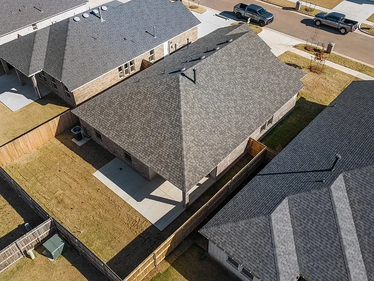 3305 Pagoda Pead Dr — Photo 23