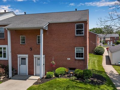 3907 Bowen Rd APT 26, Lancaster, NY, 14086