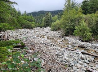L3 Lutak Rd, Haines, AK 99827