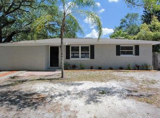 11771 90th St, Largo, FL 33773