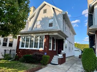 1721 Hendrickson St, Brooklyn, NY 11234