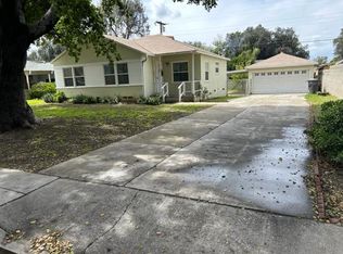 4435 Dwight Ave, Riverside, CA 92507