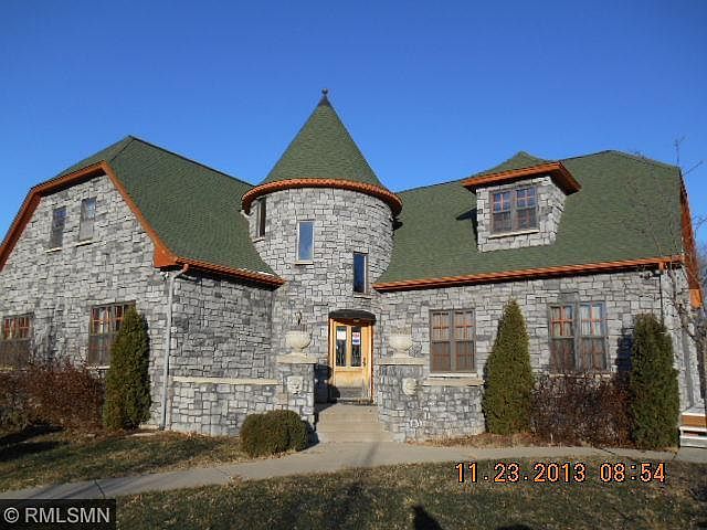 2nd image of 5230 County Road 151